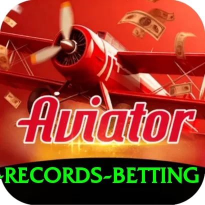 h2h records betting Ultimate Pro v5.6.8 - 2