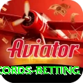 h2h records betting Ultimate Pro v5.6.8