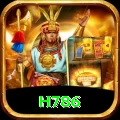 H786 Gold Edition vv5.9.5