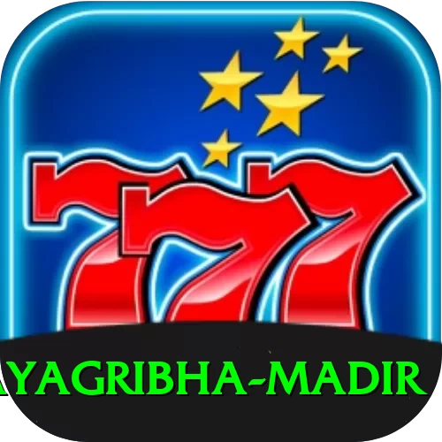 hajo hayagribha madir Games (Casino & Earning) Master v3.6.5 - 2
