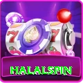halalspin Apps (Tools & Injectors) Max vv4.5.6