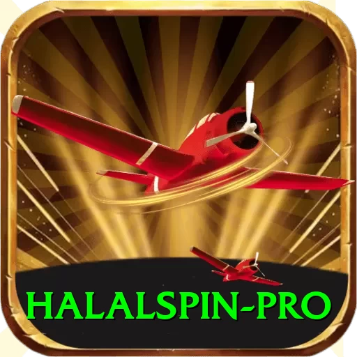 halalspin Gaming Max - 2