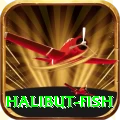 halibut fish Games (Casino & Earning) Pro v5.9.2