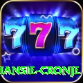 hansie cronje Turbo v3.8.5