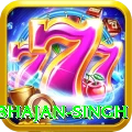 harbhajan singh Turbo v1.7.5