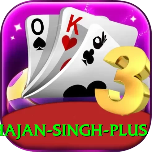 harbhajan singh Elite - Free Download - 2