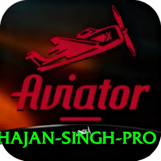 harbhajan singh - Live Premium - 2
