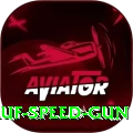 haris rauf speed gun Premium Edition v1.7.0