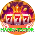 harry tector Games (Casino & Earning) Plus v2.1.3