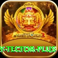 harry tector Gaming Deluxe v1.0.0