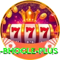 harsha bhogle Jackpot Master v5.7.3