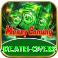 hasan ali death overs VIP Pro v3.1.1