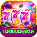 hasaranga Pro Edition v1.4.9