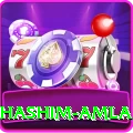 hashim amla Elite v3.3.8