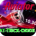 hat trick odds Premium v5.8.5