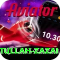 hazratullah zazai Apps (Tools & Injectors) Elite v4.8.5
