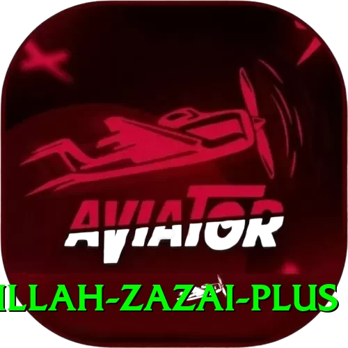 hazratullah zazai - VIP v5.0.1 - 2