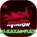hazratullah zazai - VIP v5.0.1