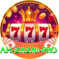 hazratullah zazai - Casino King