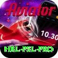 hbl psl Game Supreme v1.8.9