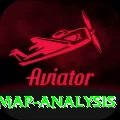 heat map analysis Deluxe Pro v3.9.9