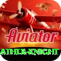 heather knight Games (Casino & Earning) Ultimate v4.3.2