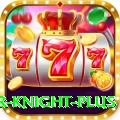 heather knight Casino Official v4.9.9