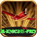 heather knight Prime - Casino & Slots