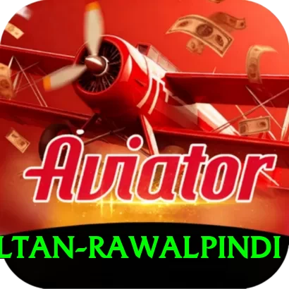 heatwave multan rawalpindi Master Pro v1.9.6 - 2