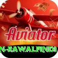 heatwave multan rawalpindi Master Pro v1.9.6