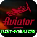hedging strategy aviator Apps (Tools & Injectors) Plus v5.4.4