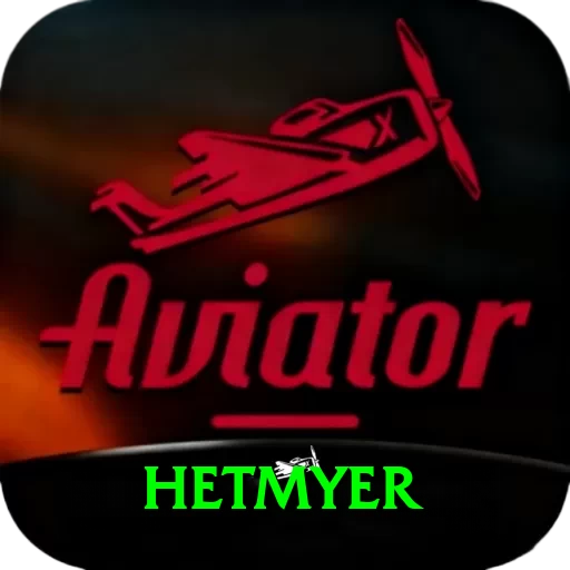 hetmyer Pro v2.6.3 - 2