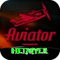 hetmyer Pro v2.6.3