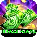 HiBazzi Game Master Pro v1.6.8