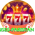 high roller bonuses pakistan Premium v4.0.8