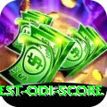 highest odi score Apps (Tools & Injectors) VIP v3.1.4