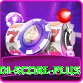 highest odi score Game Royal v4.4.4