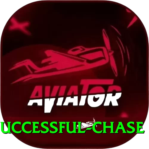 highest successful chase VIP v2.9.4 - 2