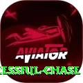 highest successful chase VIP v2.9.4
