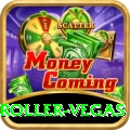 highroller vegas Deluxe v2.5.0