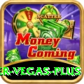highroller vegas Gold Pro v2.2.6