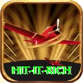 hit it rich VIP v3.4.3