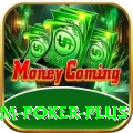 holdem poker Money Extreme v2.3.2