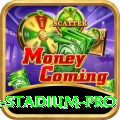 holkar stadium - Prime Earning App