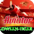 holloween tiger Apps (Tools & Injectors) Deluxe vv2.8.7