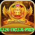 holloween tiger - King v4.2.4