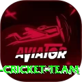 hong kong cricket team Master v5.6.3