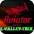 hongu valley trek Premium Plus v2.8.9