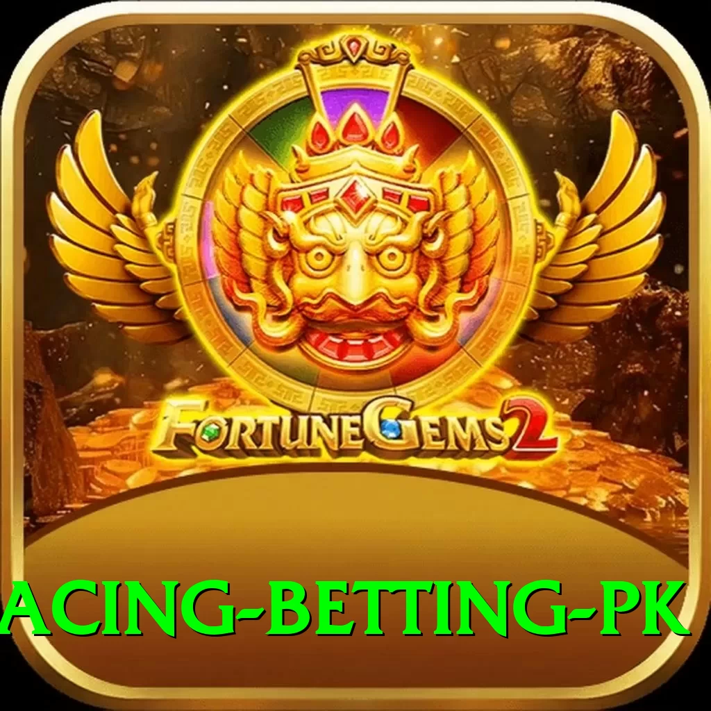 horse racing betting pk Pro1 v1.1.4 - 2