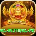 horse racing betting pk Pro1 v1.1.4
